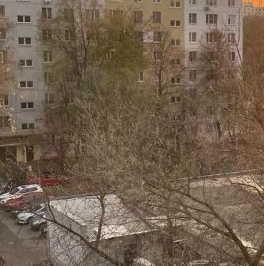 Аренда 1-комн квартиры на вторичном рынке улица Красный Казанец, 1К2 Аренда 1-комн квартиры на вторичном рынке улица Красный Казанец, 1К2