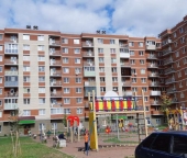 Продать Квартиры вторичка Колпино г., Балканская дор.  12 2