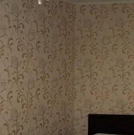 Аренда 1-комн квартиры на вторичном рынке улица Академика Челомея, 10 Аренда 1-комн квартиры на вторичном рынке улица Академика Челомея, 10