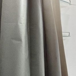 Продажа 1-комн квартиры на вторичном рынке Долгопрудный, Октябрьская улица, 22к1