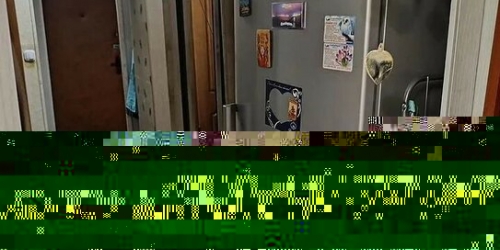 2-комн квартира ул Онежская,  д. 35,  к. 4