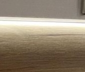 Сдать в аренду Квартиры вторичка д. Коробово, улица Авиаторов, 1   