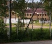 Продать Земельные участки, земля Репино Парк кп  634 