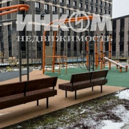 Продажа 1-комн квартиры на вторичном рынке ул Красного Маяка,  д. 26,  к. 1 стр 1