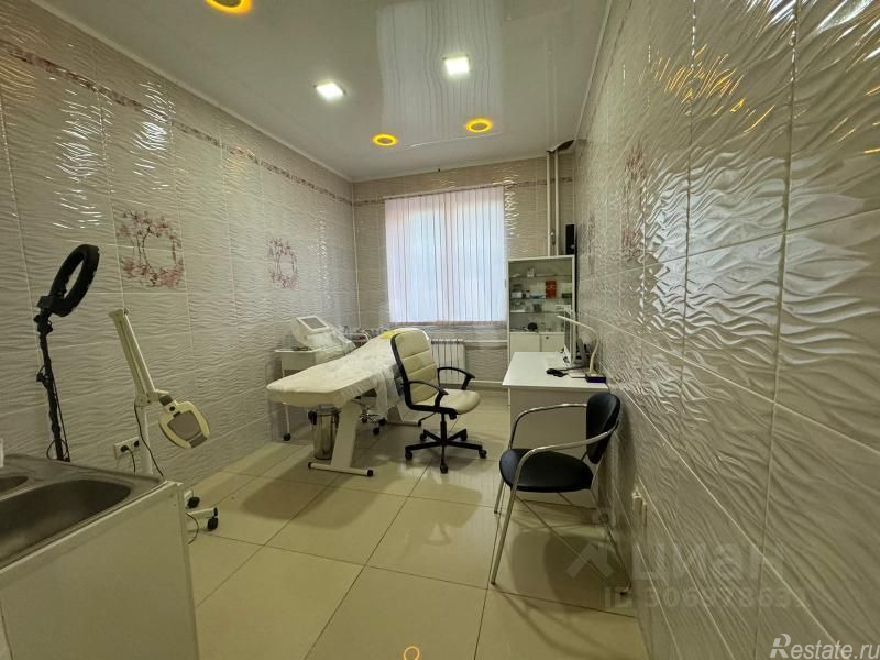 Продажа ПСН ул Новаторов,  д. 6