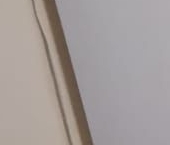 Сдать в аренду Квартиры вторичка Политехническая улица, 6   