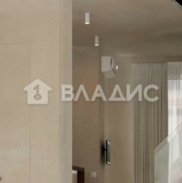 Продажа 3-комн квартиры на вторичном рынке Троицк г, Академика Дыхне ул,  д. 16
