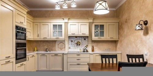 2-комн квартира Средний пр-кт,  д. 85