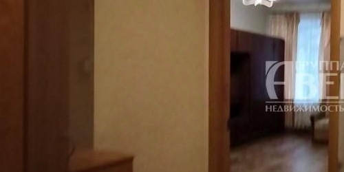 1-комн квартира Чкаловский проспект, 56Б