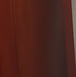 Продажа 1-комн квартиры на вторичном рынке проспект Славы, 43/49 Продажа 1-комн квартиры на вторичном рынке проспект Славы, 43/49