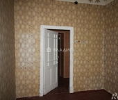 Продать Квартиры вторичка Покровский бульвар   