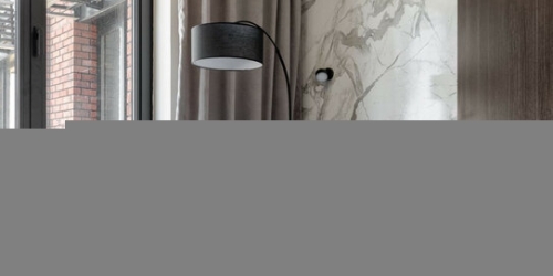 3-комн квартира Хуторская 2-я ул,  д. 34