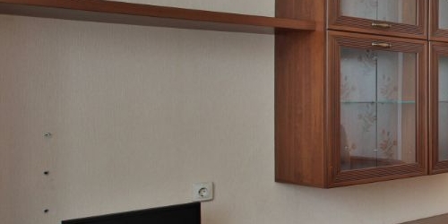 3-комн квартира Тосно г., улица Тотмина, 6