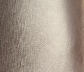 Продать Квартиры вторичка Петергоф, улица Аврова, 11б   