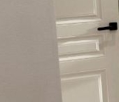 Продать Квартиры вторичка Саратовская улица, 31   