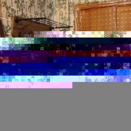 Продажа 2-комн квартиры на вторичном рынке Сестрорецк г, Академика Вернова ул,  д. 1