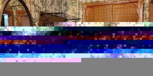 2-комн квартира Сестрорецк г, Академика Вернова ул,  д. 1