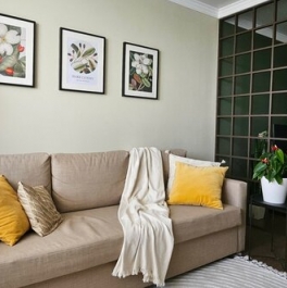 Продажа 2-комн квартиры на вторичном рынке Химки г, Молодежная ул,  д. 54