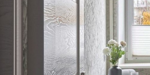 2-комн квартира Благодатная улица, 16