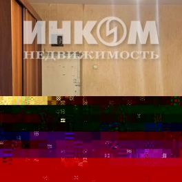 Продажа 1-комн квартиры на вторичном рынке Рязанский проспект,  д. 85 к2