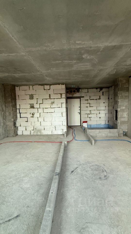 Продажа 1-комн квартиры на вторичном рынке улица Красного Маяка, 26А