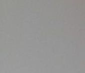 Сдать в аренду Квартиры вторичка Дмитровское шоссе, 107к3   