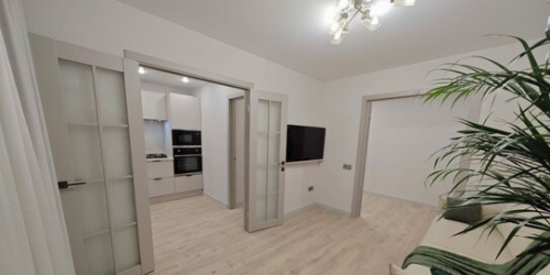 2-комн квартира Останкинская 1-я ул,  д. 19/1