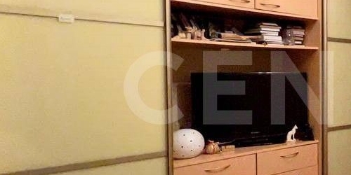 2-комн квартира Новогиреевская улица, 34