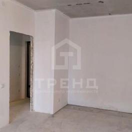 Продажа 1-комн квартиры на вторичном рынке Авиаконструкторов пр-кт,  д. 63