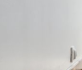 Сдать в аренду Квартиры вторичка улица Воскова, 27/18   