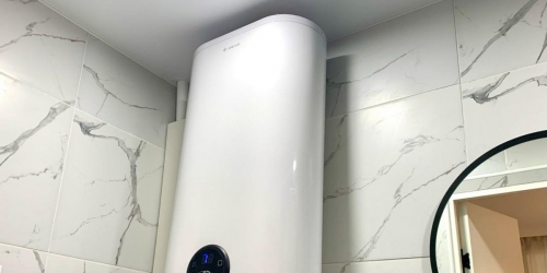 Студия Лесной просп.,  д. 3