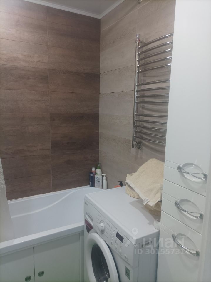 Продажа 2-комн квартиры на вторичном рынке Школьный мкр, д. Брехово,  д. к11