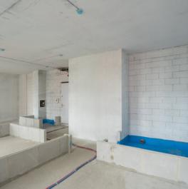 Продажа 2-комн квартиры на вторичном рынке Коммунарка п, Потаповская Роща ул,  д. 30 к1