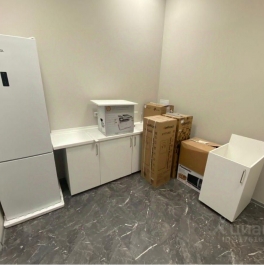 Аренда отдельного здания Смоленский бульвар, д. 4 Аренда отдельного здания Смоленский бульвар, д. 4