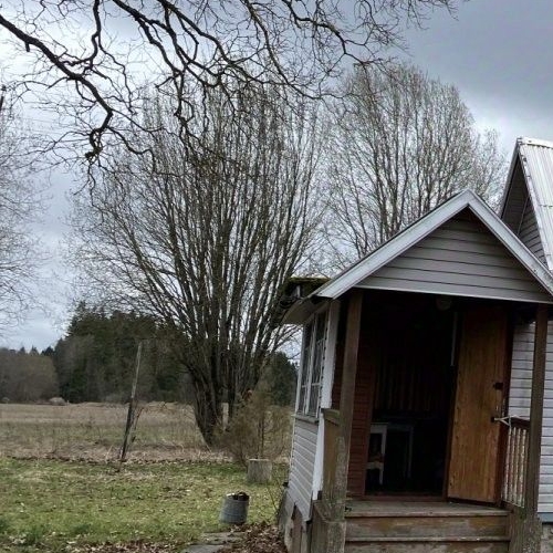 Коттедж/дом д. Малое Ондрово, 14