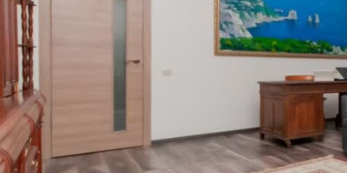 2-комн квартира 3-я Советская улица, 21/4