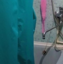 Аренда комнаты Люберцы г, Октябрьский пр-кт,  д. 124