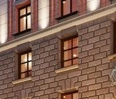 Продать Квартиры вторичка проспект Малый Петроградской стороны, 79-81-83   