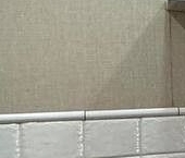 Продать Квартиры вторичка ВНИИССОК пгт, улица Дружбы, 23   