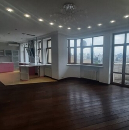 Продажа 2-комн квартиры на вторичном рынке Каменщики Б. ул,  д. 2