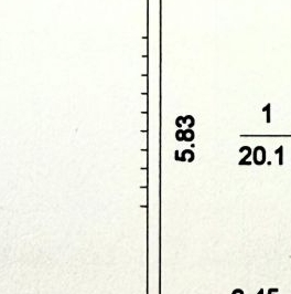Продажа 1-комн квартиры на вторичном рынке Рябиновая улица, 6