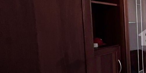 3-комн квартира Псковская улица, 5К3