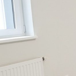 Продажа 2-комн квартиры на вторичном рынке пос. Развилка, проезд Римский, 11