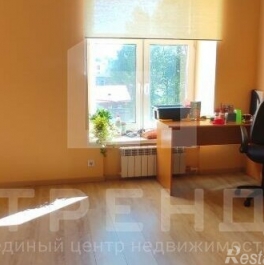 Продажа 3-комн квартиры на вторичном рынке Старо-Петергофский пр-кт,  д. 15