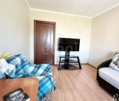Продать Квартиры вторичка Аннино, ул 10-й Пятилетки  6 
