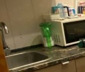 Продать Квартиры вторичка Ивантеевка, Советский проспект  15Б 