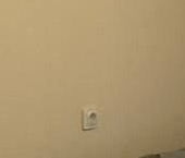 Продать Квартиры вторичка Мурино, улица Шоссе в Лаврики, 78к1   