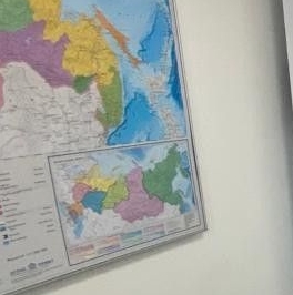 Продажа 3-комн квартиры на вторичном рынке Зеленоградская улица, 17К1 Продажа 3-комн квартиры на вторичном рынке Зеленоградская улица, 17К1