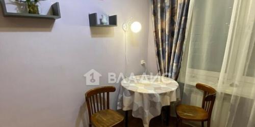 1-комн квартира Маршала Блюхера пр-кт,  д. 54