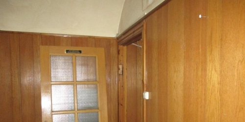 Торговое помещение Гривцова пер.,  д. 1,  к. 64